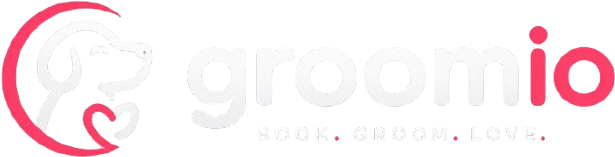 Groomio