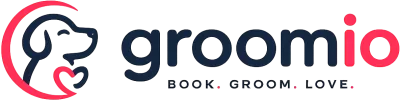 Groomio